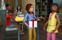 The Sims 3: Nemzedékek (Generations) Játékképek c00a188ed2cc896a3a19  