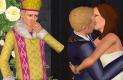 The Sims 3: Nemzedékek (Generations) Játékképek ff46cf3d04aff22248f8  