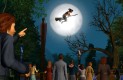 The Sims 3: Természetfeletti erők (Supernatural) Játékképek 244a4b68797273978569  