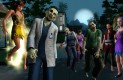 The Sims 3: Természetfeletti erők (Supernatural) Játékképek 342deb5d2c91f50bd37a  