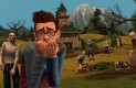 The Sims 3: Természetfeletti erők (Supernatural) Játékképek 7d7eaa382194793e43b0  