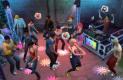 The Sims 4: Get Together Játékképek 65b2fbef1e398c66431b  