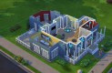 The Sims 4 Játékképek 5b862a08180f102f1290  