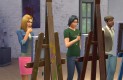 The Sims 4 Játékképek de13a277681e5fef2a64  