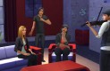 The Sims 4 Játékképek fa1b505a99bd16962ae1  