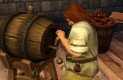 The Sims Medieval Játékképek 0360e975e00b9c3aa374  