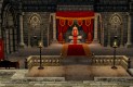 The Sims Medieval Játékképek 326a9ed978560f9c96c2  