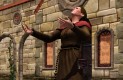 The Sims Medieval Játékképek d5c3b3c5779b2702f90a  