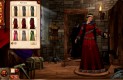 The Sims Medieval Limited Edition bónuszok 243b450be1590c1c41ff  