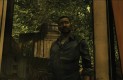 The Walking Dead Episode 1: A New Day ea4e0003efe8e1abc97f  