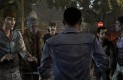 The Walking Dead Episode 5: No Time Left 25a63106dc31f76ae946  
