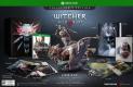 The Witcher 3: Wild Hunt 3 XBox One CE 305150a94f057a5979d8  