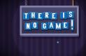 There Is No Game: Wrong Dimension teszt_1