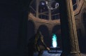 Thief: Deadly Shadows Játékképek 21ab9549dfbb05388f00  