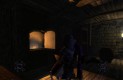 Thief 3 - Deadly Shadows