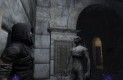 Thief: Deadly Shadows Játékképek 26ae3df283664ed90cc5  