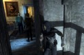 Thief: Deadly Shadows Játékképek 2fc3ac865773f90a38b3  