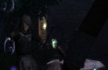 Thief: Deadly Shadows Játékképek 40f63f60c81ac1f830db  