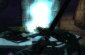 Thief: Deadly Shadows Játékképek 8a1e60d0599692552e9c  