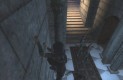 Thief: Deadly Shadows Játékképek 8d4d53ad984dbaab7610  