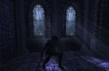 Thief: Deadly Shadows Játékképek 9dd0c28cf6ac71149f16  