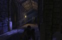 Thief: Deadly Shadows Játékképek a8aab354b01f36e13e28  