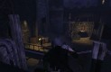 Thief: Deadly Shadows Játékképek b74f100c49da7bcca3f9  