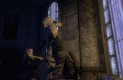 Thief: Deadly Shadows Játékképek c3ea170b0ce083058775  