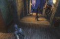 Thief: Deadly Shadows Játékképek cbd94782d62cc7e589e7  