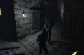 Thief: Deadly Shadows Játékképek d1fdd9e99f8ae14a61ca  
