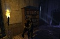 Thief: Deadly Shadows Játékképek d6a71968d38280cdf9c0  