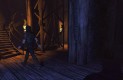 Thief: Deadly Shadows Játékképek d8f23a6d4dd94a83f06c  