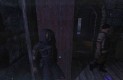 Thief: Deadly Shadows Játékképek dd43aefcbcaa498c2bdb  