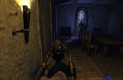 Thief: Deadly Shadows Játékképek f1522270fa9b05304f2c  