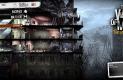 This War of Mine The Little Ones (PS4, Xbox One kiadás) a3ef2eb5098ef1e84886  