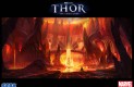 Thor: God of Thunder Koncepciórajzok, művészi munkák 5c6616416eeeffa22fab  