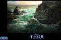 Thor: God of Thunder Koncepciórajzok, művészi munkák e8a81d4e2657fdf7962c  