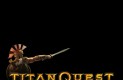 Titan Quest Háttérképek 600e9e08c3bbedba8296  