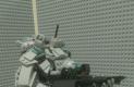 Titanfall LEGO Titanfall 49128362d4651f2482d4  