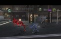 TMNT (Teenage Mutant Ninja Turtles) Játékképek 12c0a250c8cfa864af2c  
