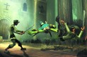 TMNT (Teenage Mutant Ninja Turtles) Játékképek 18259fe1be35d556c9af  