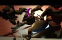 TMNT (Teenage Mutant Ninja Turtles) Játékképek 99f5793388b7537b6c74  