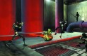 TMNT (Teenage Mutant Ninja Turtles) Játékképek a1ae183c3228ca5a2d2c  