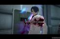 Tokyo Ghoul:re [Call to Exist] teszt_10