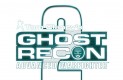 Tom Clancy's Ghost Recon: Advanced Warfighter 2 Háttérképek 163090959bdd5401de44  