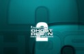 Tom Clancy's Ghost Recon: Advanced Warfighter 2 Háttérképek 9130366b2fcf06802dfe  