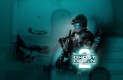 Tom Clancy's Ghost Recon: Advanced Warfighter 2 Háttérképek b8cddb81ef7a392d10f2  