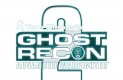 Tom Clancy's Ghost Recon: Advanced Warfighter 2 Háttérképek e26e7d30b13b90c47a14  