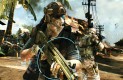 Tom Clancy's Ghost Recon: Future Soldier Játékképek 1cb7b1bce54d4a92f672  