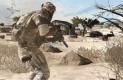 Tom Clancy's Ghost Recon: Future Soldier Játékképek 3cdc30af10c58116bbeb  